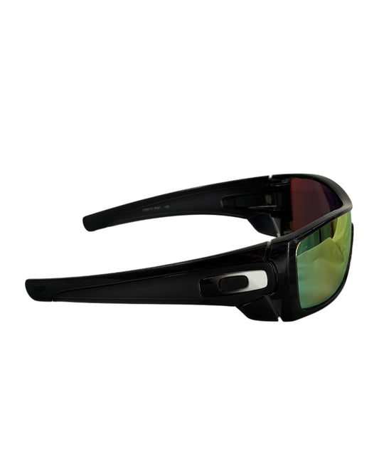 Oakley Batwolf Polarized