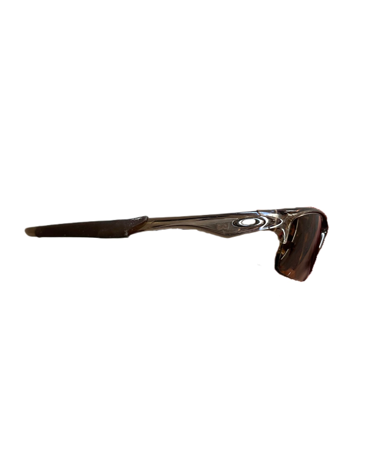 Oakley Bottle Rocket