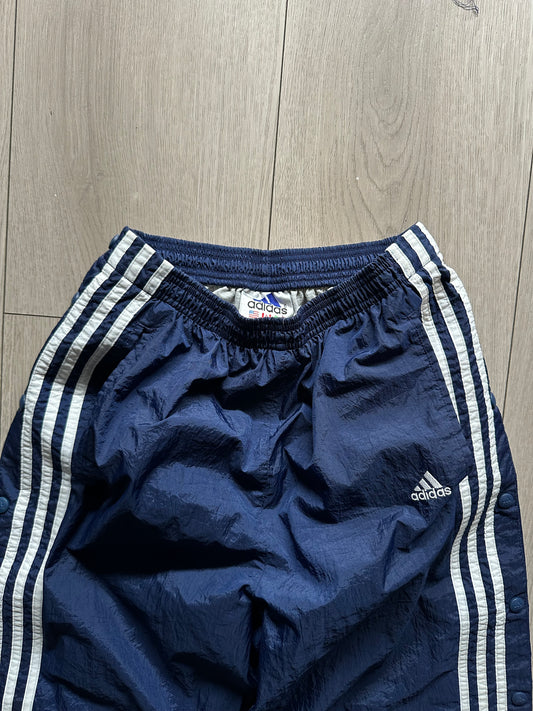 90’s Adidas Track Pants
