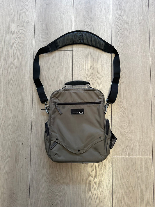 Oakley Tactical Field Gear Sling Backpack
