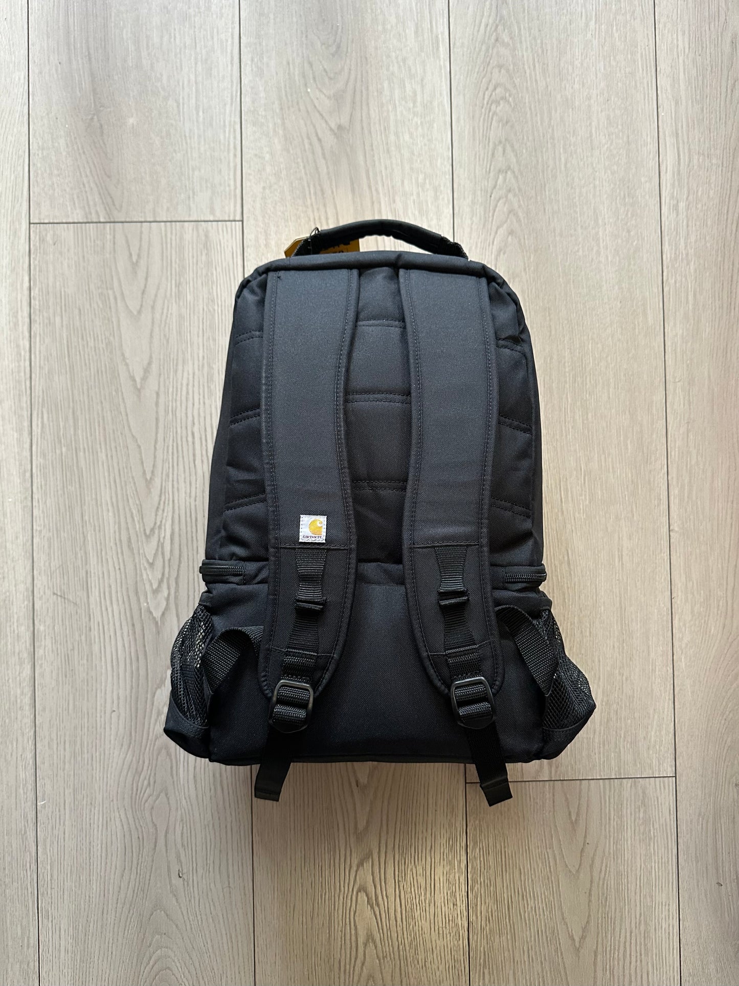 Carhartt Rain Defender Cooler Backpack