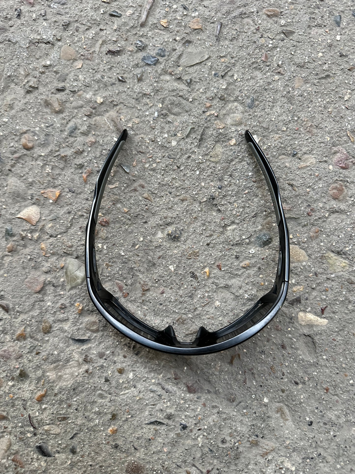 Oakley Turbine Rotor Prizm Sunglasses