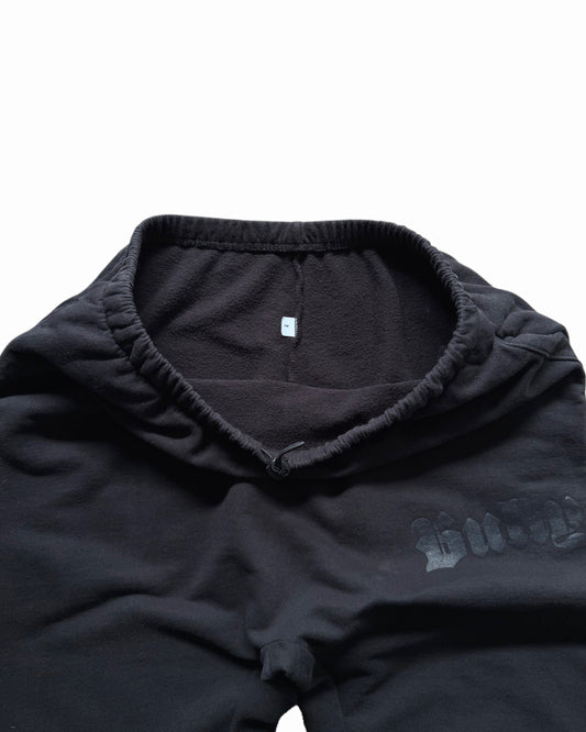 Yeezy Bully SP-06 SS25 Pants