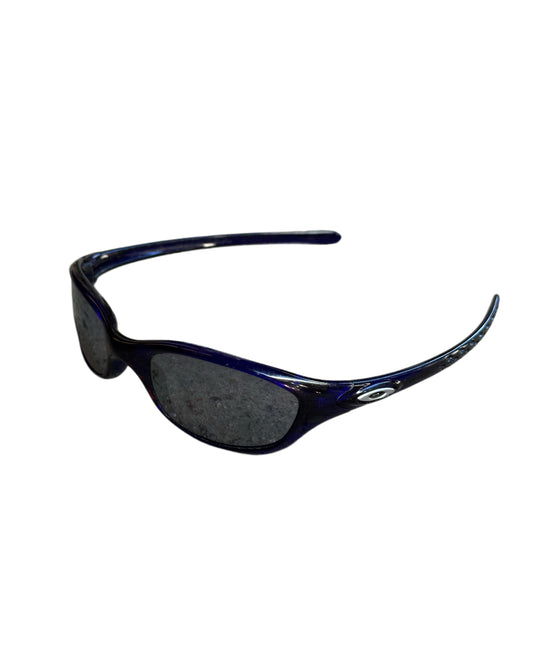 Vintage Oakley Fives