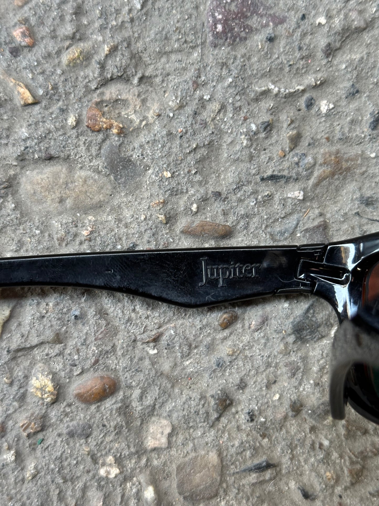 Oakley Jupiter Polarized