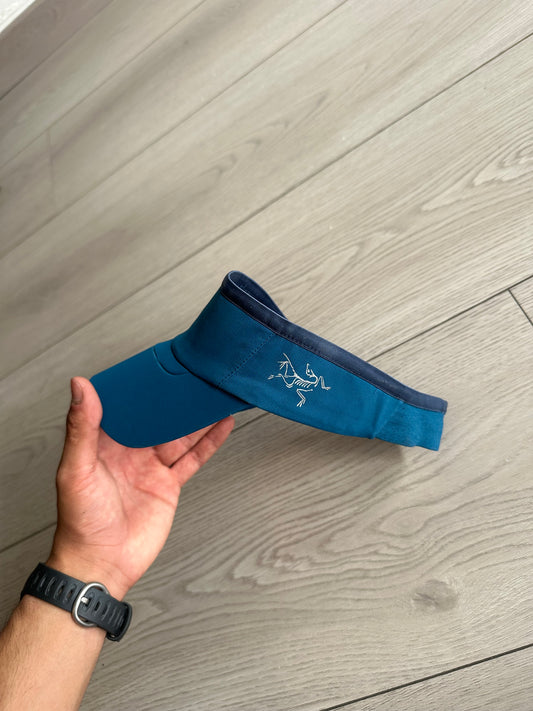 Arc’teryx Performance Visor