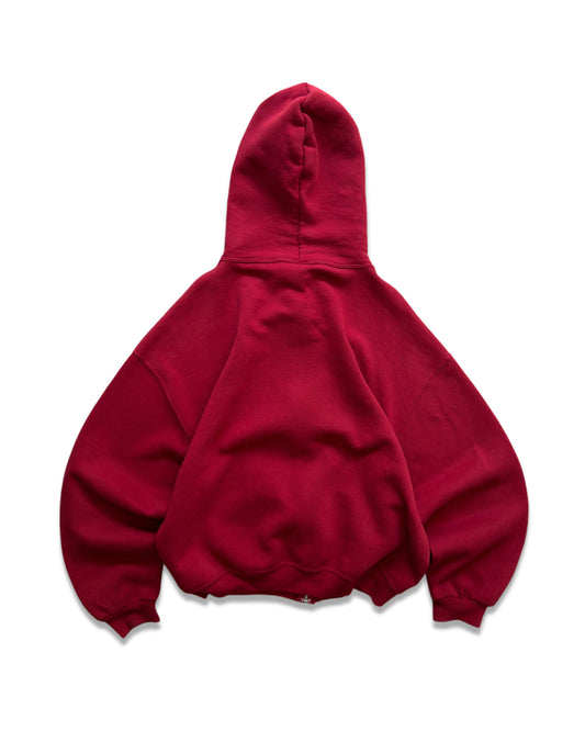 Vintage Russell Athletic Hoodie