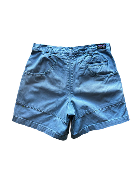 Patagonia Stand Up Duck Shorts