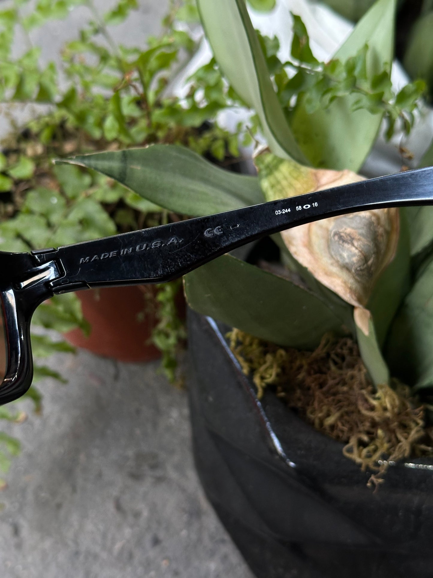 Oakley Jupiter Polarized