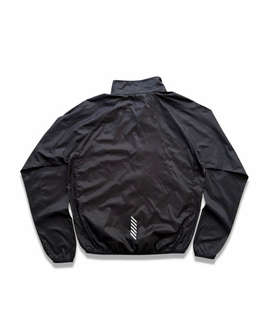 Descente Light Windbreaker Jacket