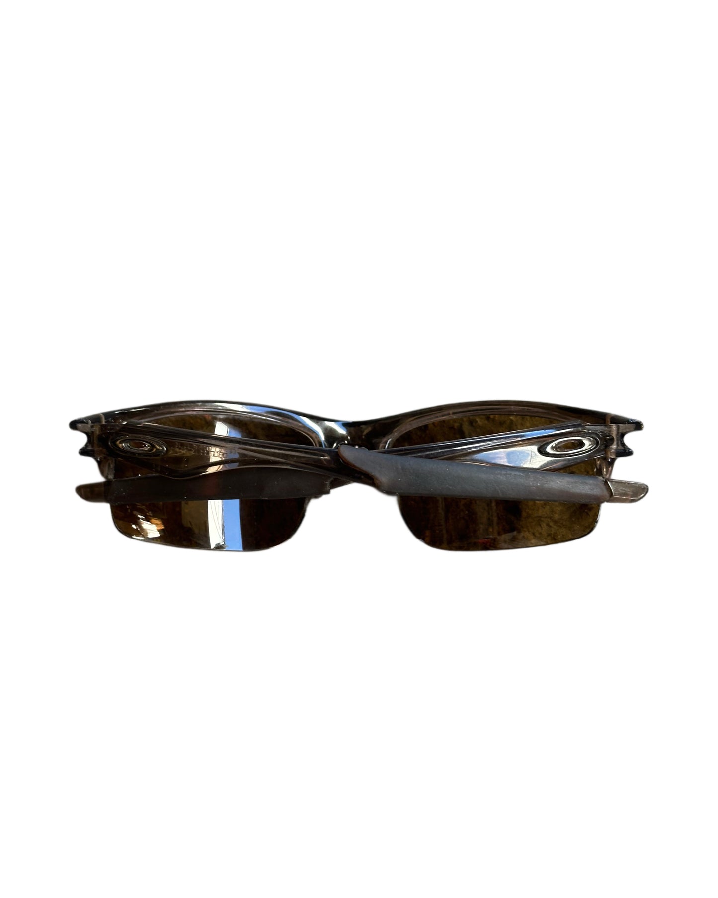 Oakley Bottle Rocket
