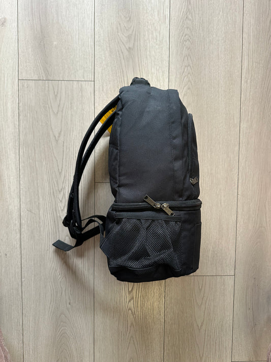 Carhartt Rain Defender Cooler Backpack