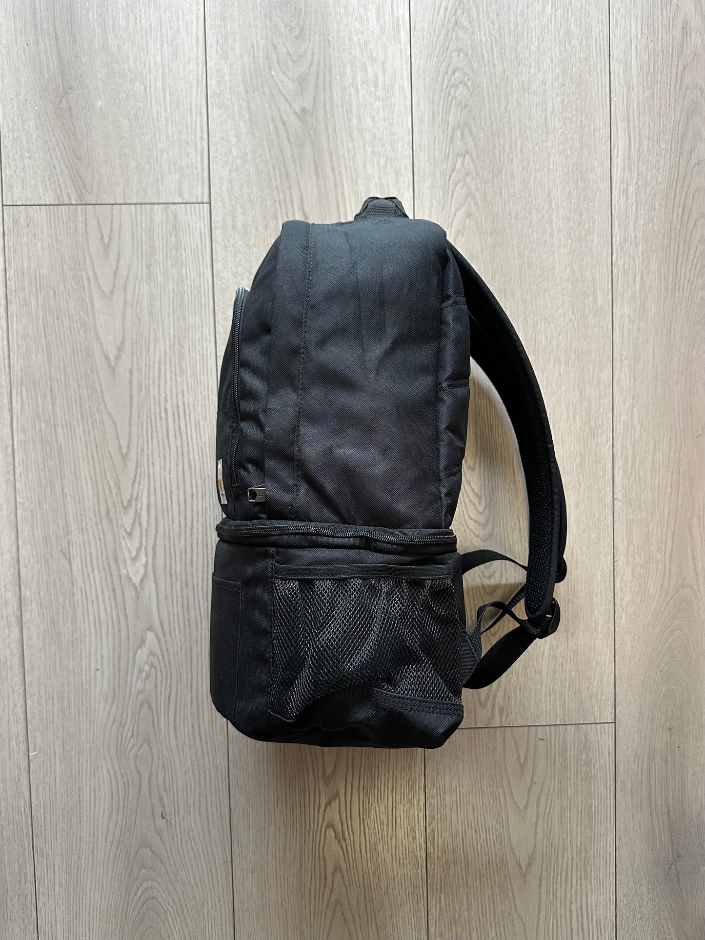 Carhartt Rain Defender Cooler Backpack