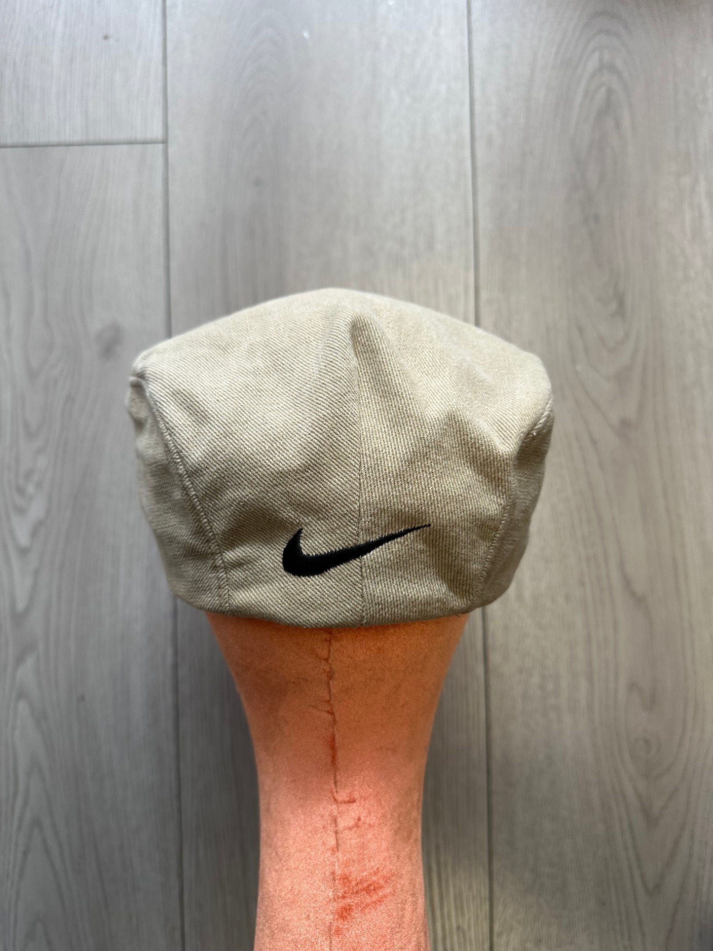 Vintage 90’s Nike Beret