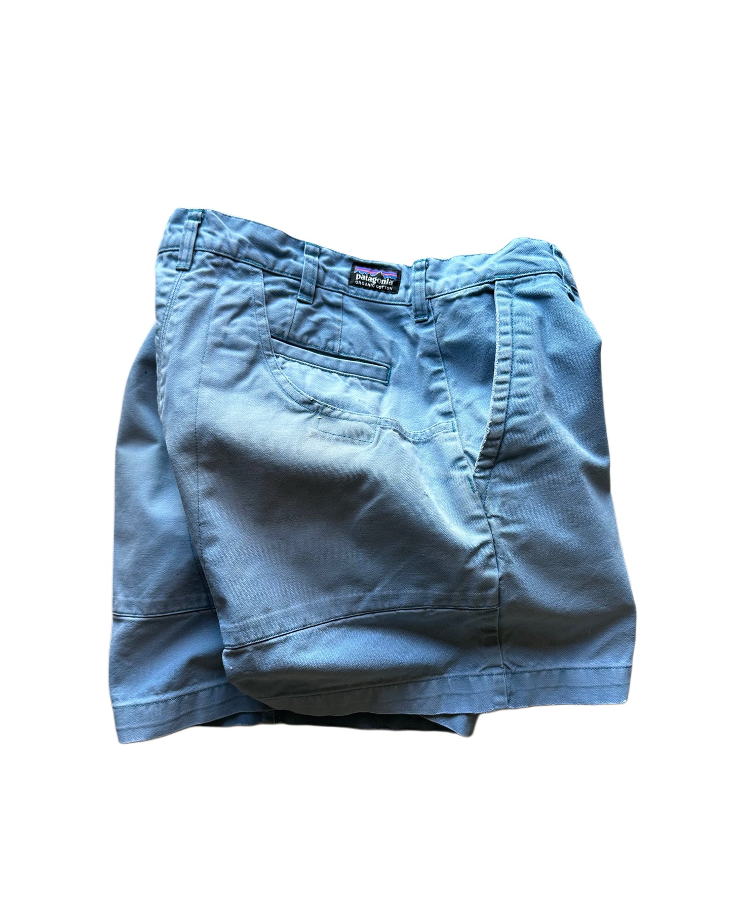 Patagonia Stand Up Duck Shorts