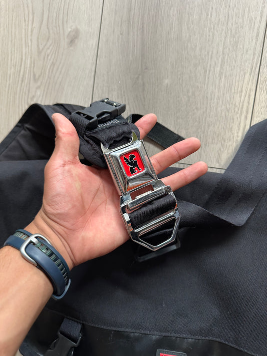 Chrome Industries Citizen Messenger Bag