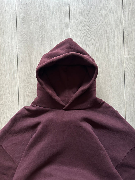 Vintage 00’s Russell Athletic Hoodie