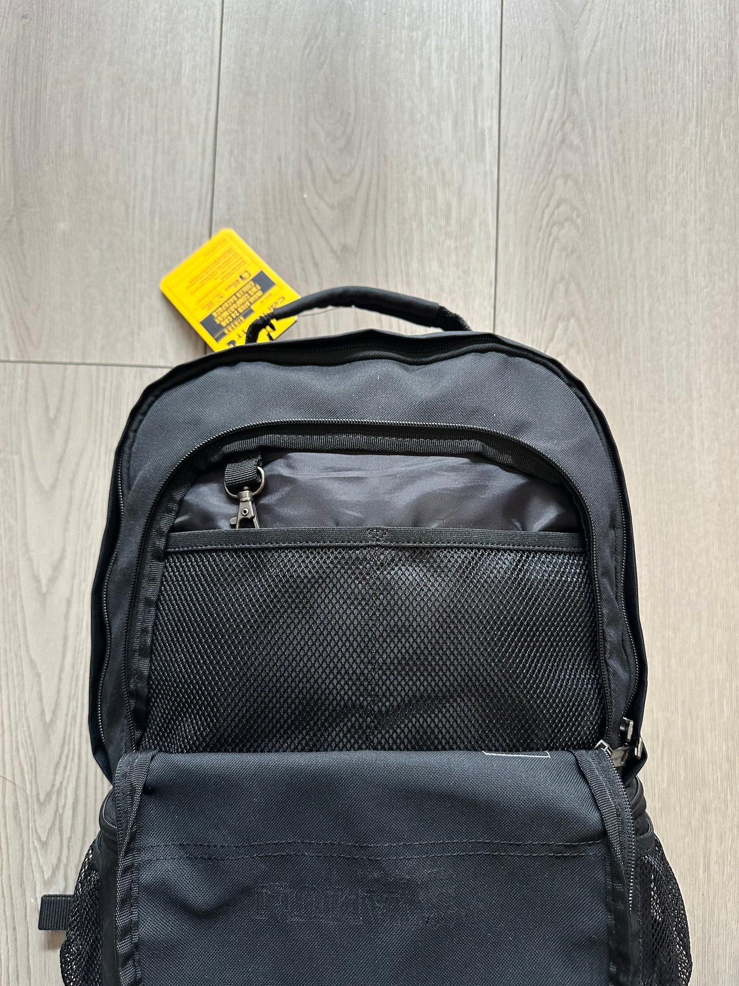 Carhartt Rain Defender Cooler Backpack