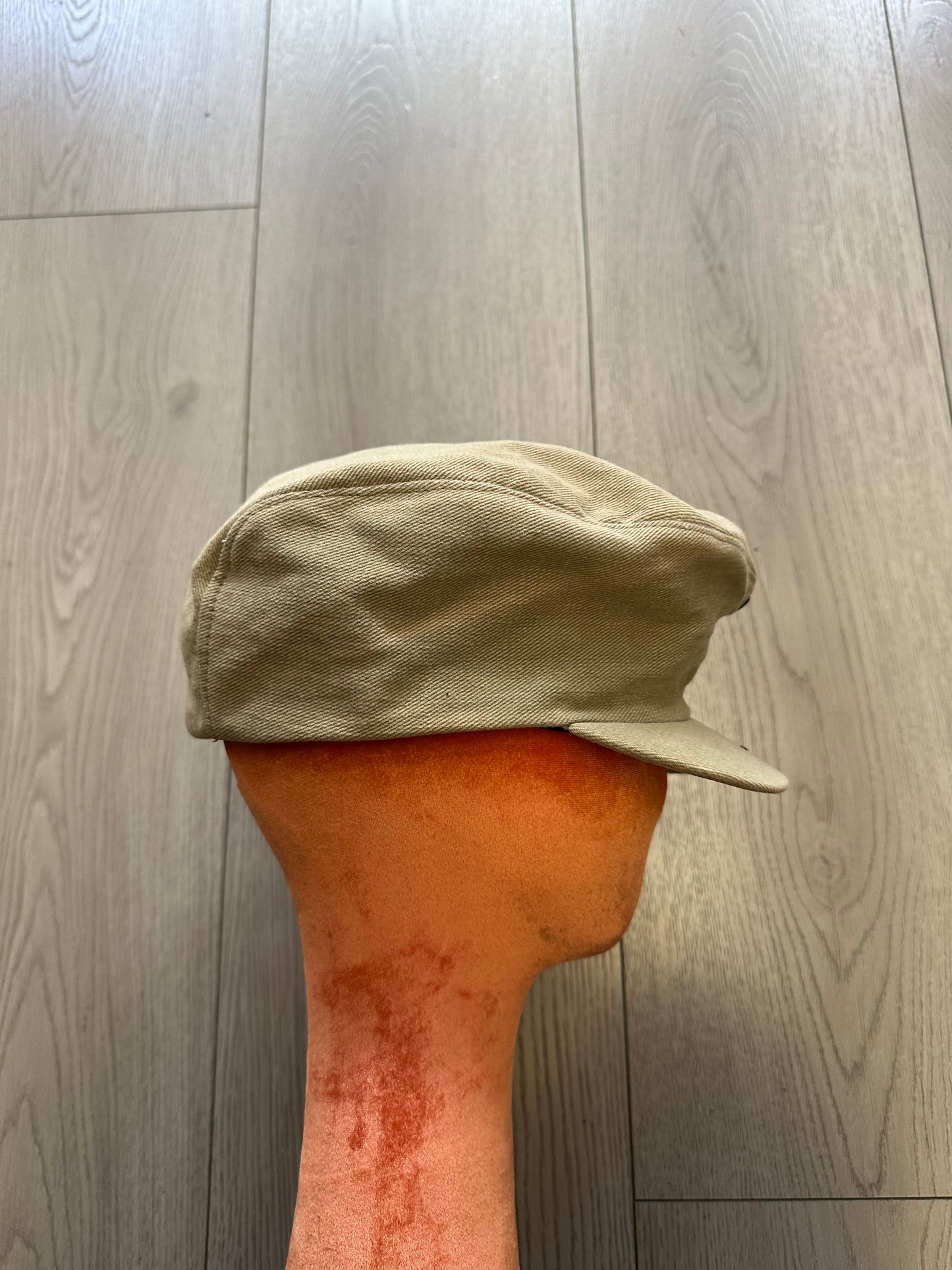 Vintage 90’s Nike Beret
