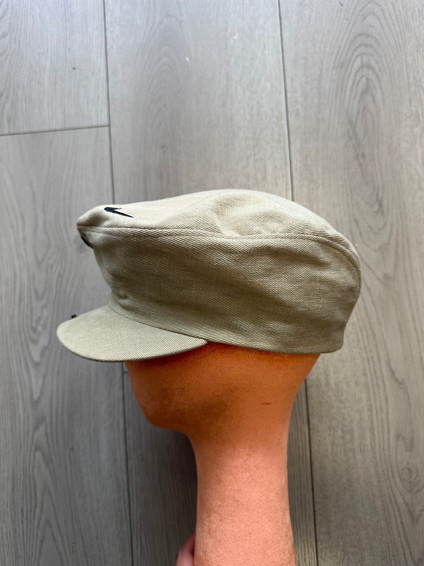Vintage 90’s Nike Beret