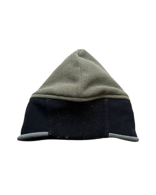 Mountain Hardwear Polartec Beanie