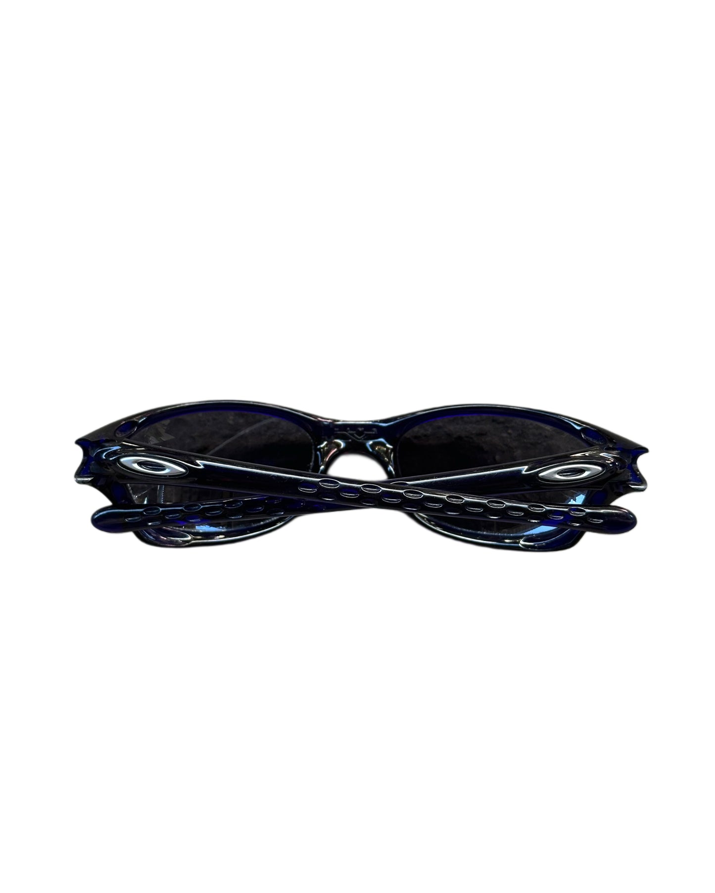Vintage Oakley Fives