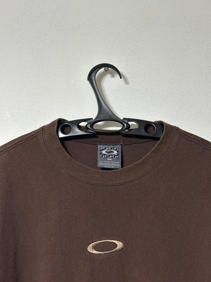 Vintage Oakley Icon Clothing Hanger