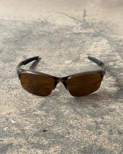 Oakley Bottle Rocket