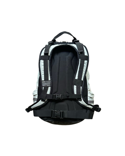 Vintage Oakley Tactical Field Gear AP Backpack