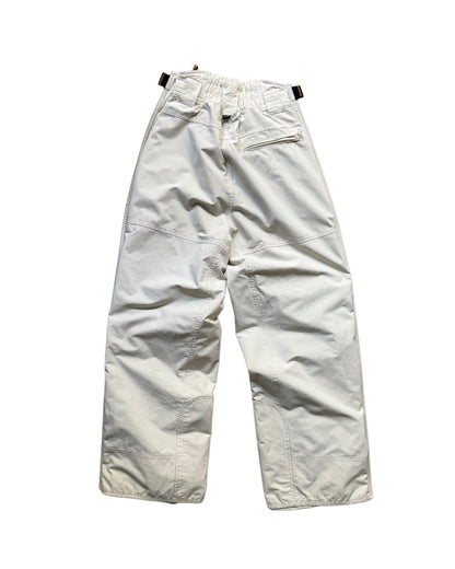 Rare Vintage Oakley Software Snowpants