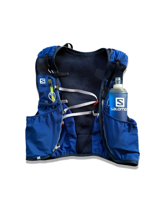 Salomon ADV Skin 12 Set