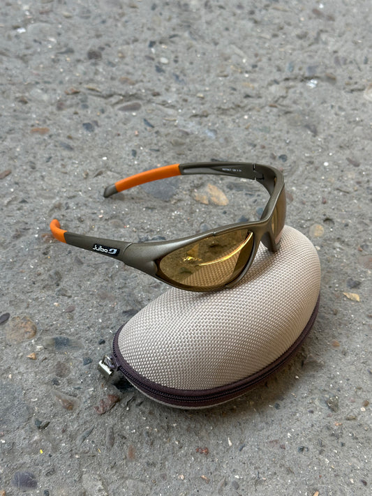 Julbo Instict Zebra