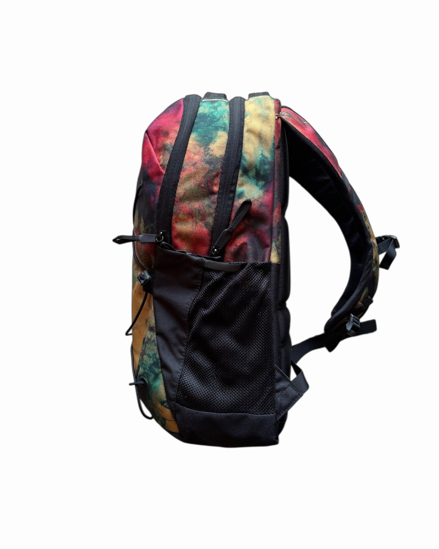 The North Face Dyed Backpack
