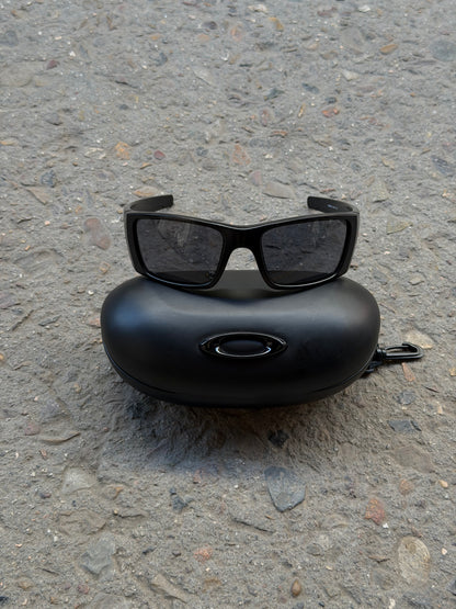 Oakley Fuel Cell / Oakley True Fising Case