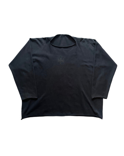 Vultures Long Sleeve