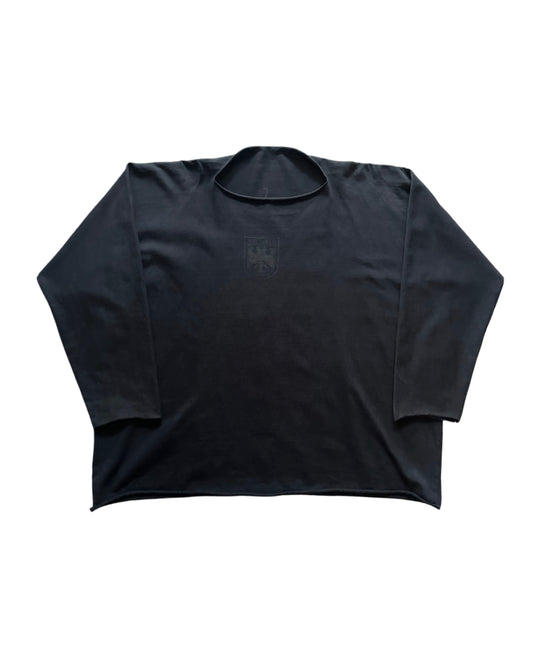 Vultures Long Sleeve