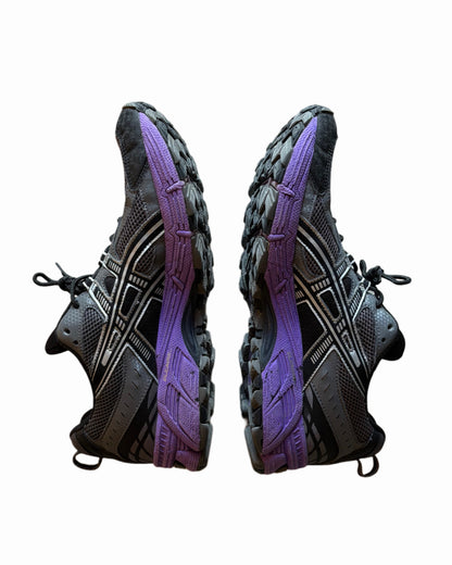 Asics Gel Kahana 6 Shoes