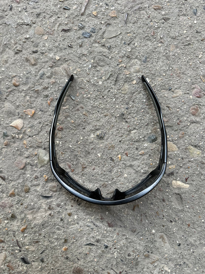 Oakley Turbine Rotor Prizm Sunglasses