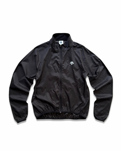 Descente Light Windbreaker Jacket
