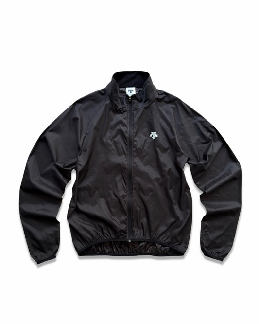 Descente Light Windbreaker Jacket