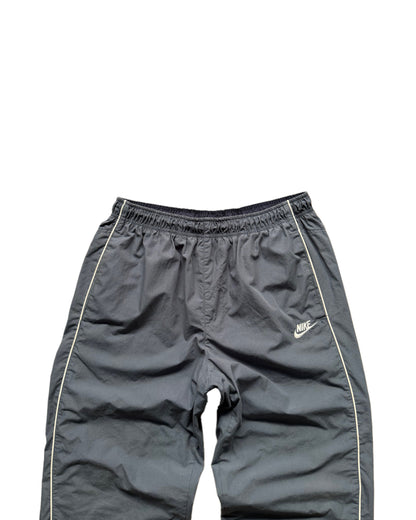Vintage 00’s Nike Baggy Track Pants