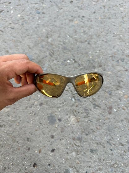 Julbo Instict Zebra