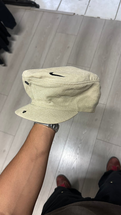 Vintage 90’s Nike Beret