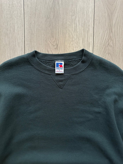 Vintage 90’s Russell Athletic Crewneck (Made in USA)