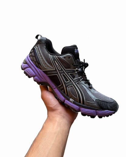 Asics Gel Kahana 6 Shoes