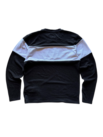 Oakley Thermonuclear Protection Tee