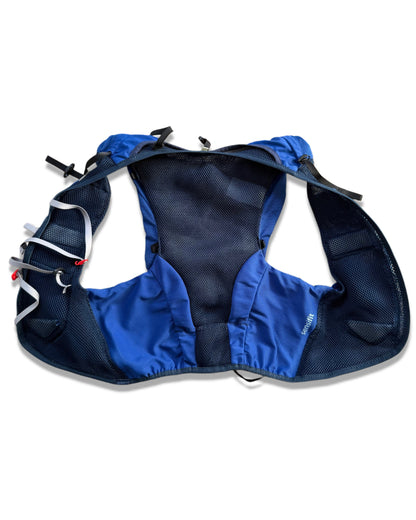 Salomon ADV Skin 12 Set