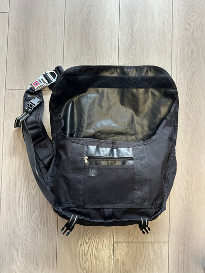 Chrome Industries Citizen Messenger Bag