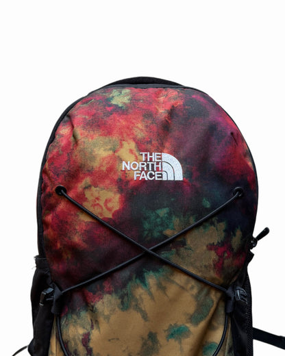 The North Face Dyed Backpack