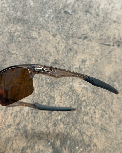 Oakley Bottle Rocket